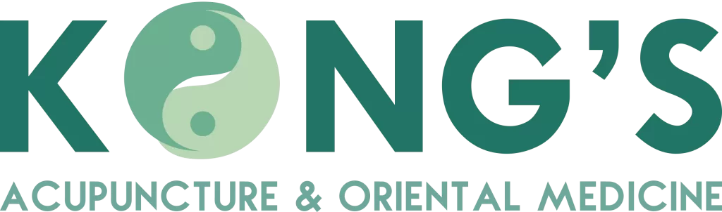 Kong's Acupuncture & Oriental Medicine Clinic