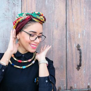 Eczema & Acne​