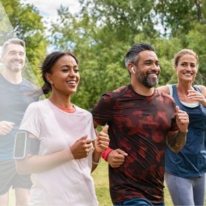 apw-mar24-athletes-sq